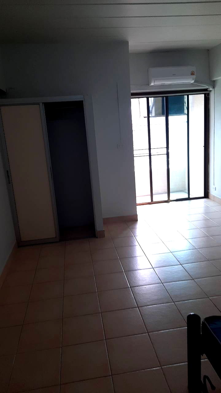Pictures of T.K.Mansion 7/7