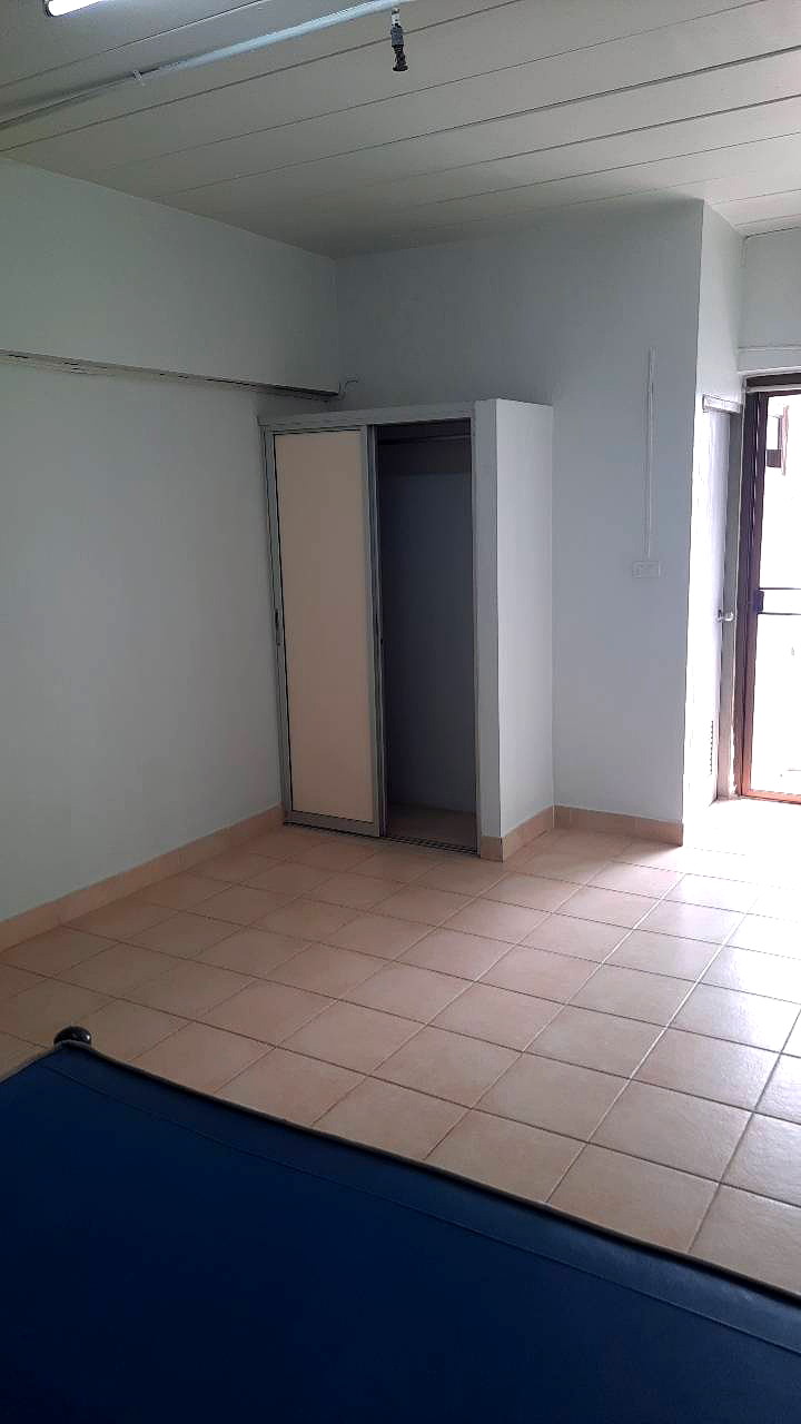 Pictures of T.K.Mansion 3/7