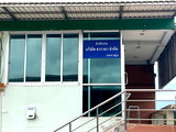 Apartments for Rent Bang Phli Industrial Estate