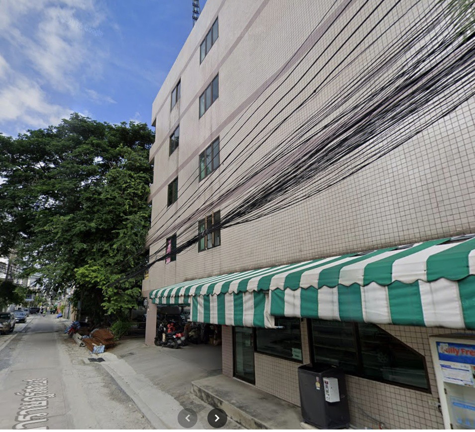 Condo · Bang Sue, bangkok — photo 2