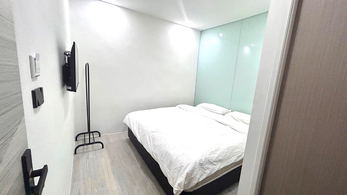 Pictures of 65 Hostel Bangkok 9/10