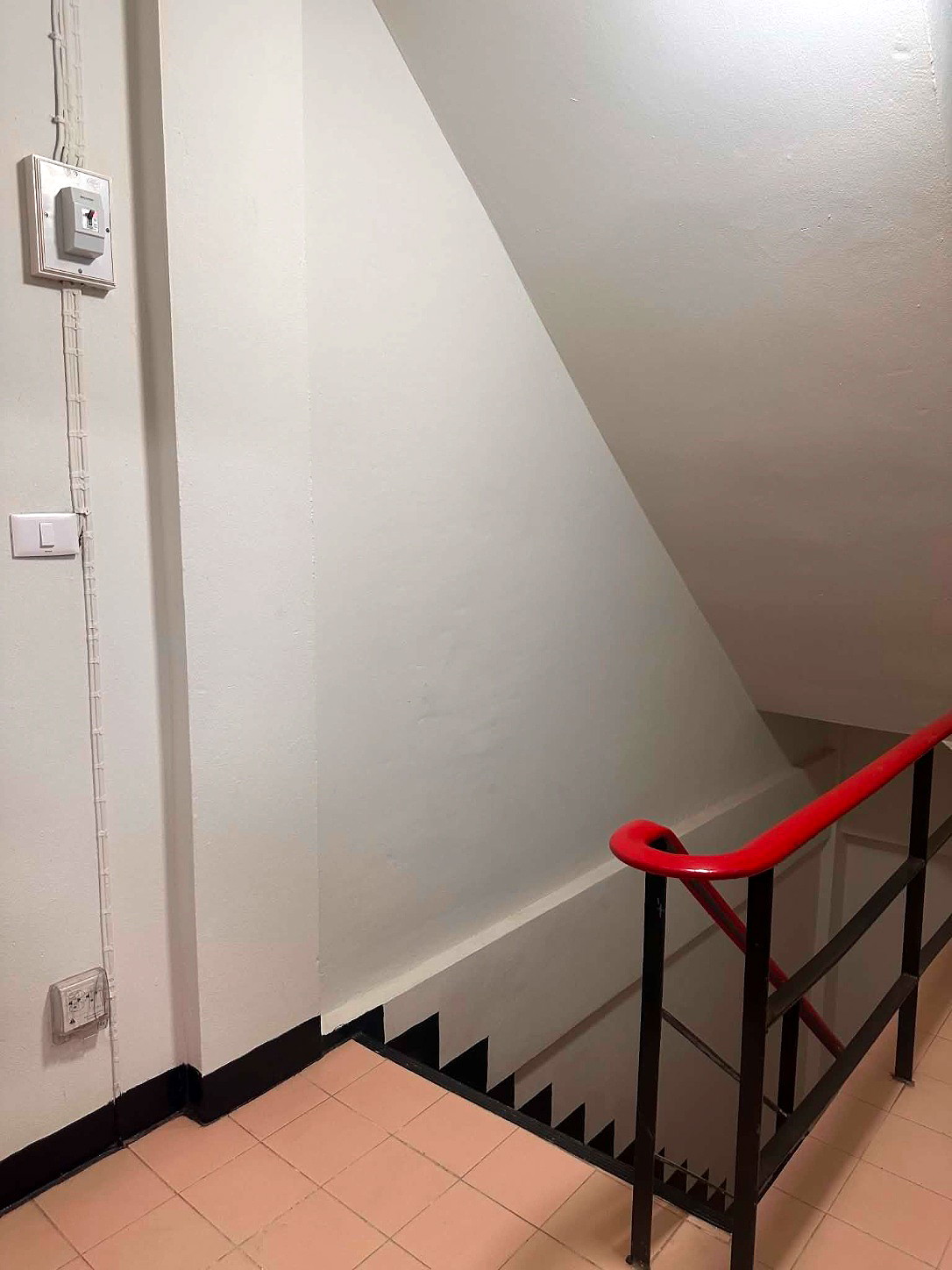 Pictures of Noy rooms 10/11