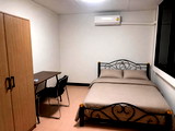 Apartments for Rent Phuket