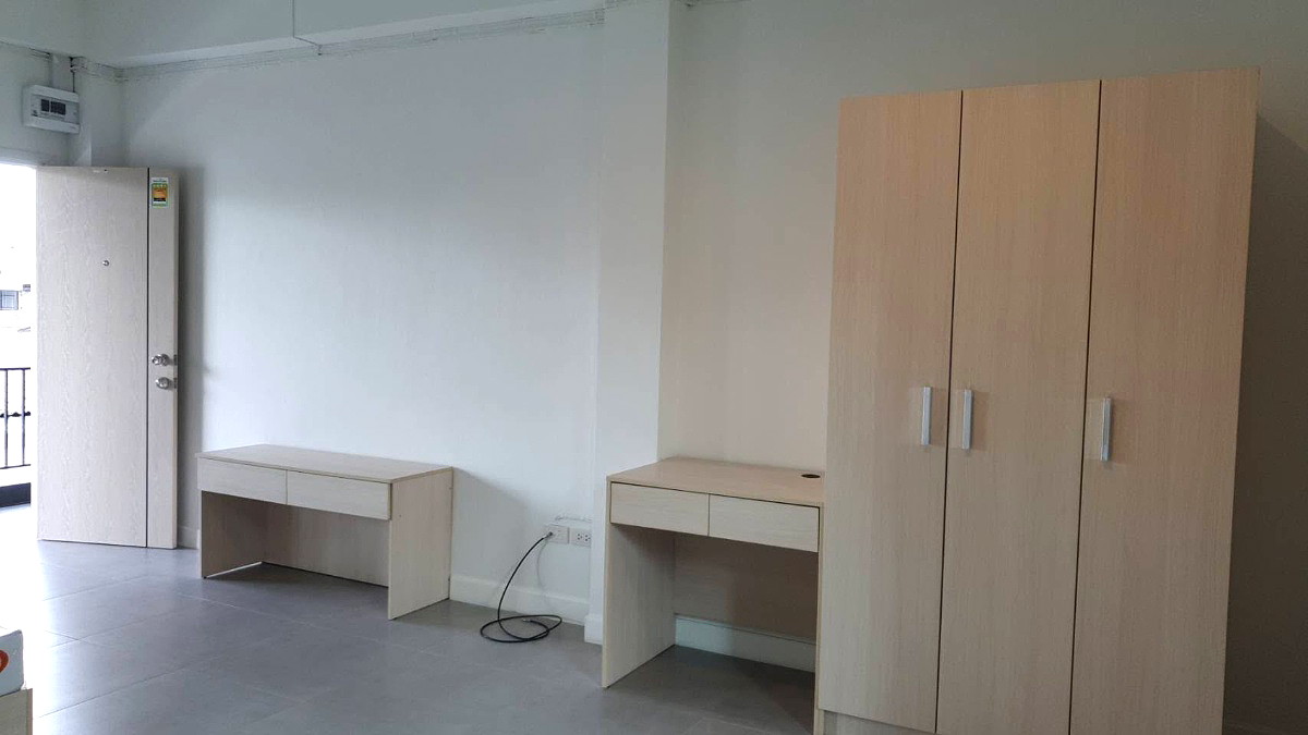 Pictures of Sk14 Cozy Residence  20/21