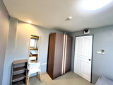 วารีเพลส >>ห้องใหม่ ใกล้พาณิชหาดใหญ่*