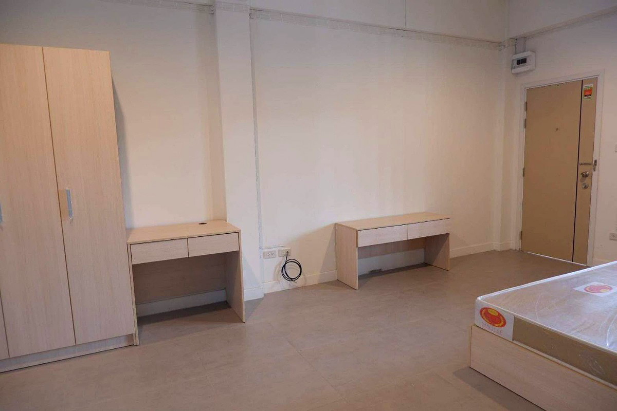 Pictures of Sk14 Cozy Residence  21/21