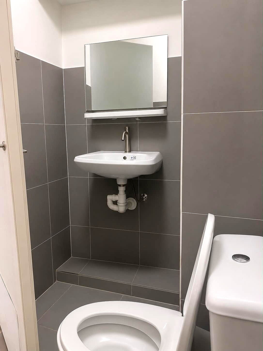 Pictures of Noy rooms 3/11