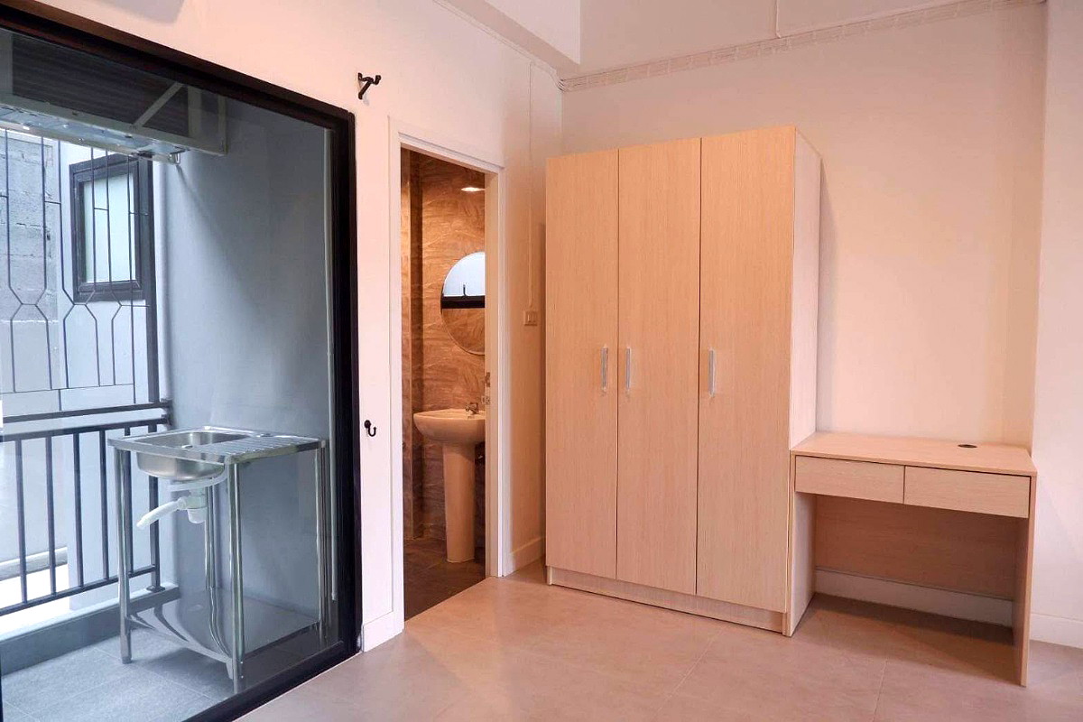 Pictures of Sk14 Cozy Residence  16/21