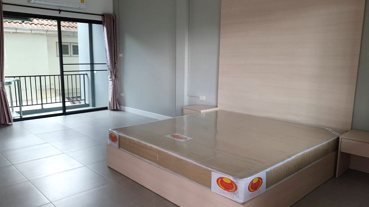 Pictures of Sk14 Cozy Residence  17/21
