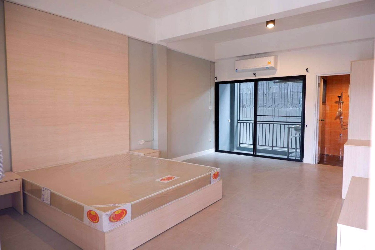 Pictures of Sk14 Cozy Residence  18/21