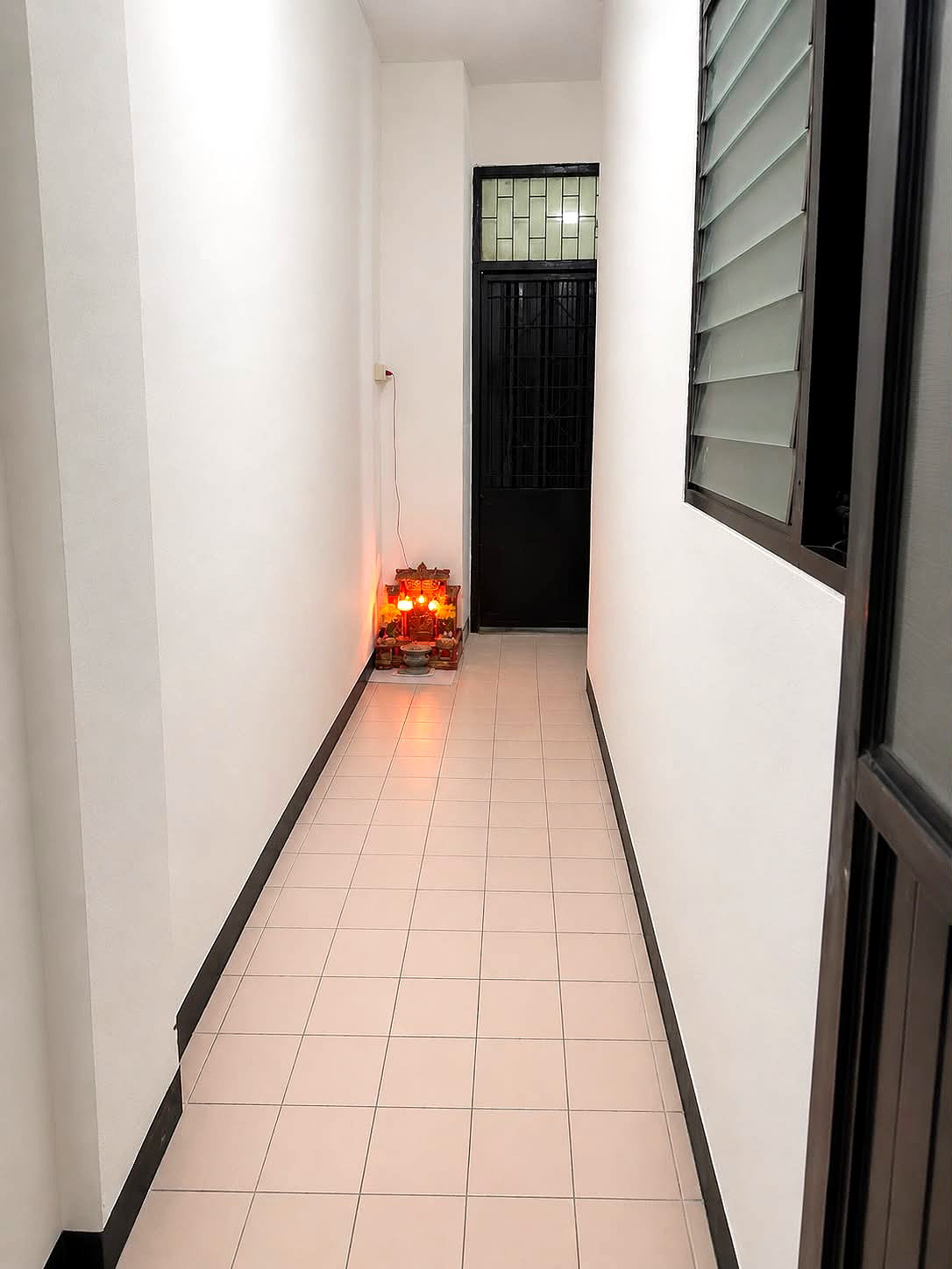 Pictures of Noy rooms 8/11