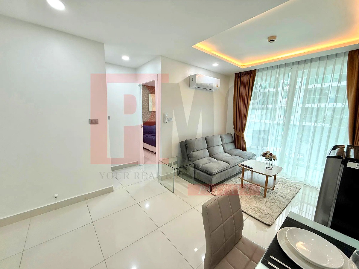 Pictures of Amazon Residence 7/47