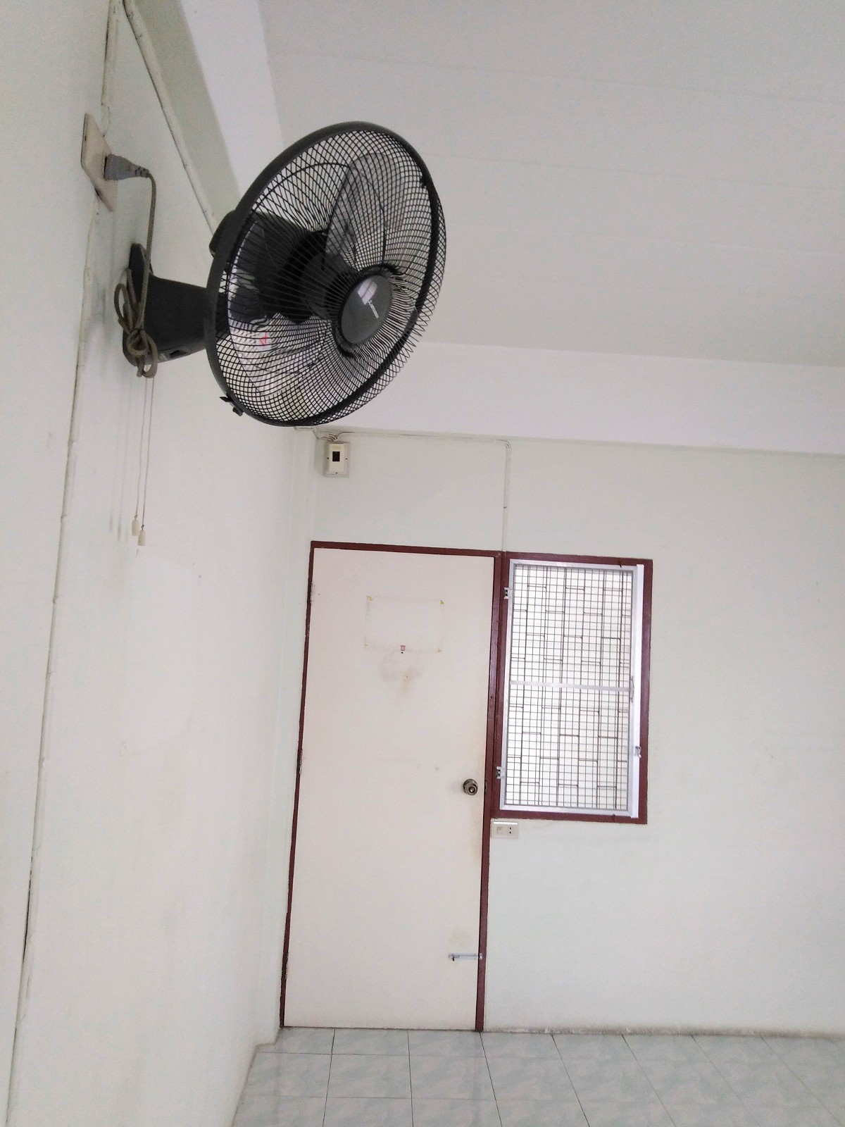Pictures of P.K.T.House 5/11