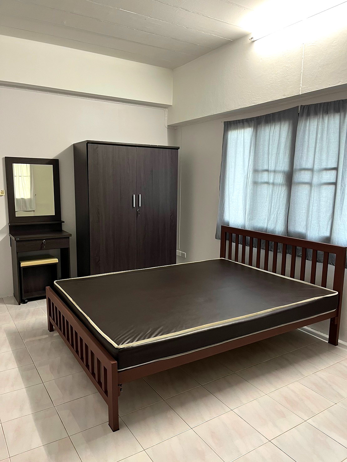 Pictures of Thanadol Mansion 4/4