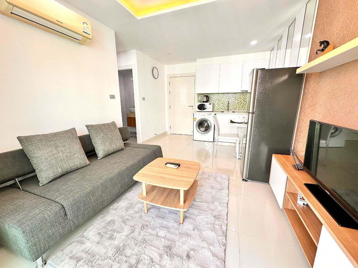 Pictures of Amazon Residence 34/47