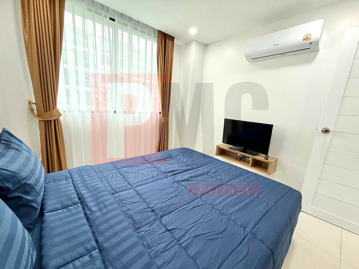 Pictures of Amazon Residence 3/47