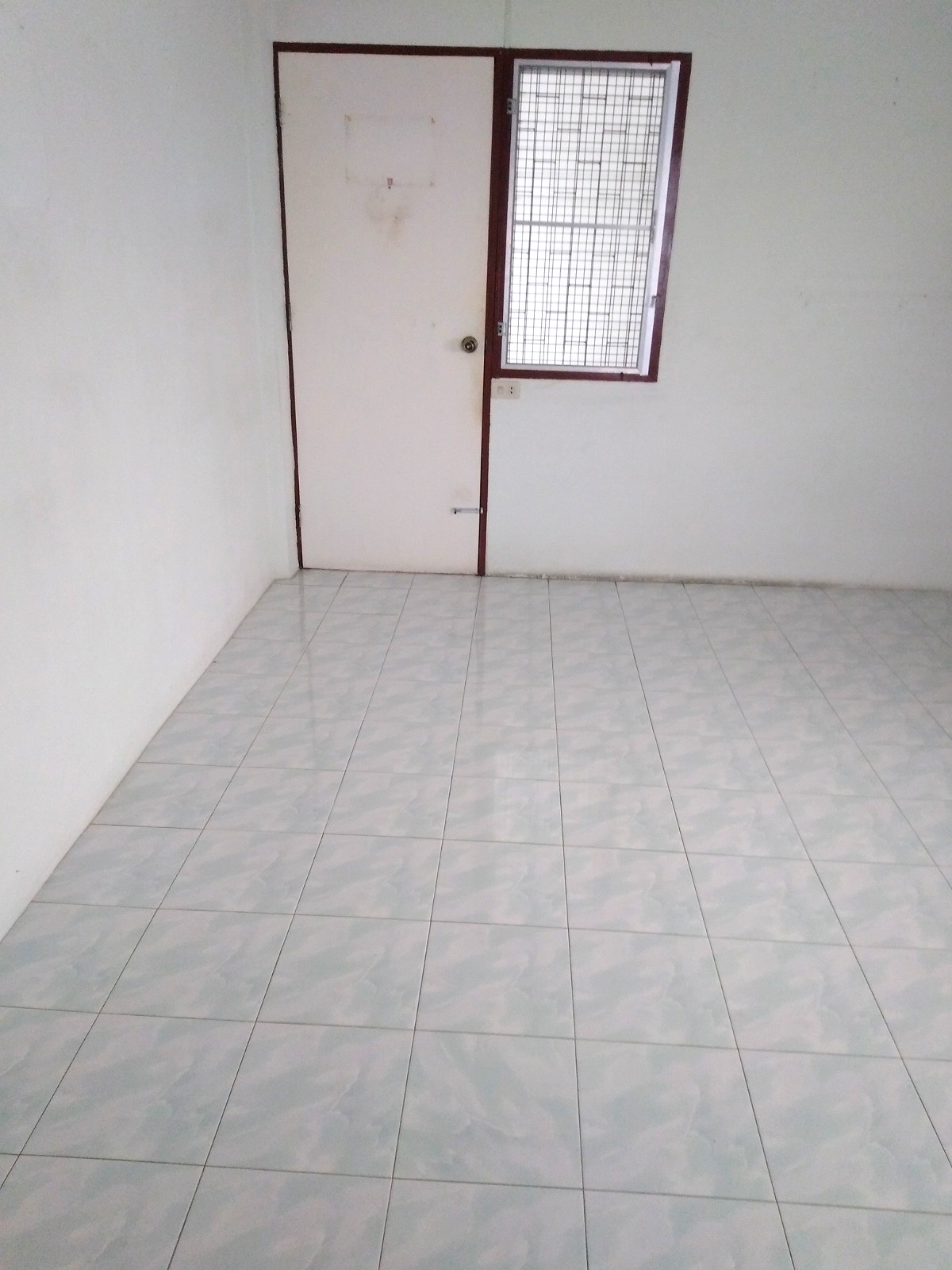 Pictures of P.K.T.House 6/11