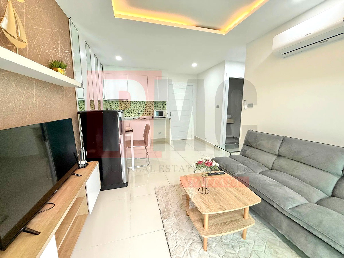Pictures of Amazon Residence 18/47