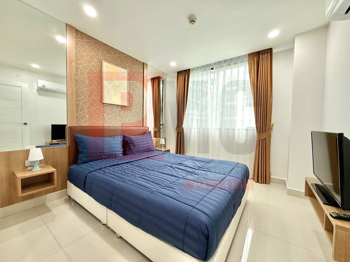 Pictures of Amazon Residence 2/47