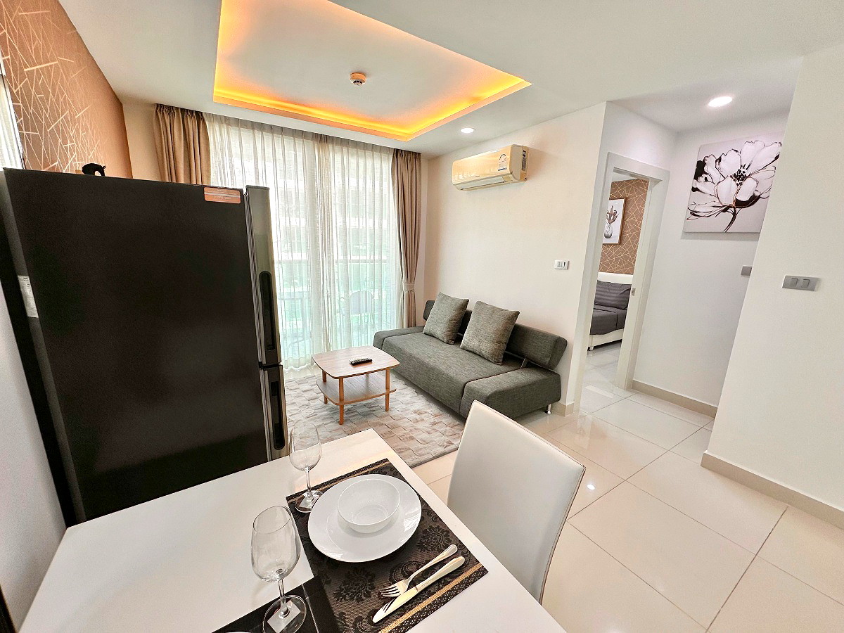 Pictures of Amazon Residence 20/47