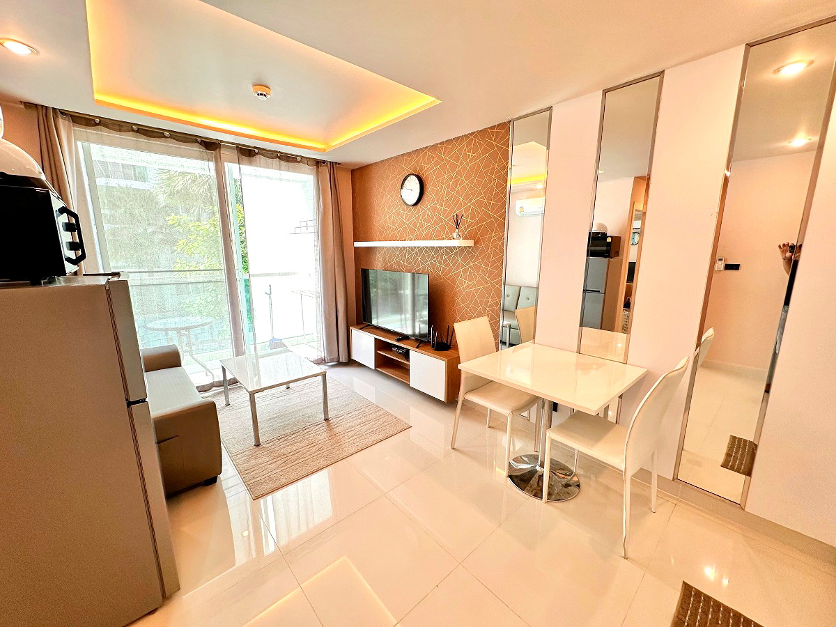 Pictures of Amazon Residence 38/47