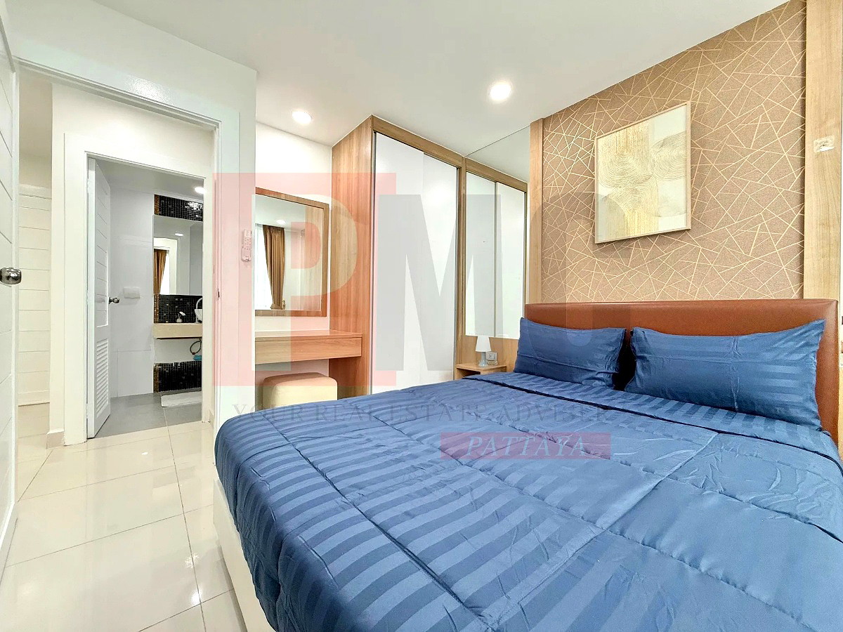 Pictures of Amazon Residence 4/47
