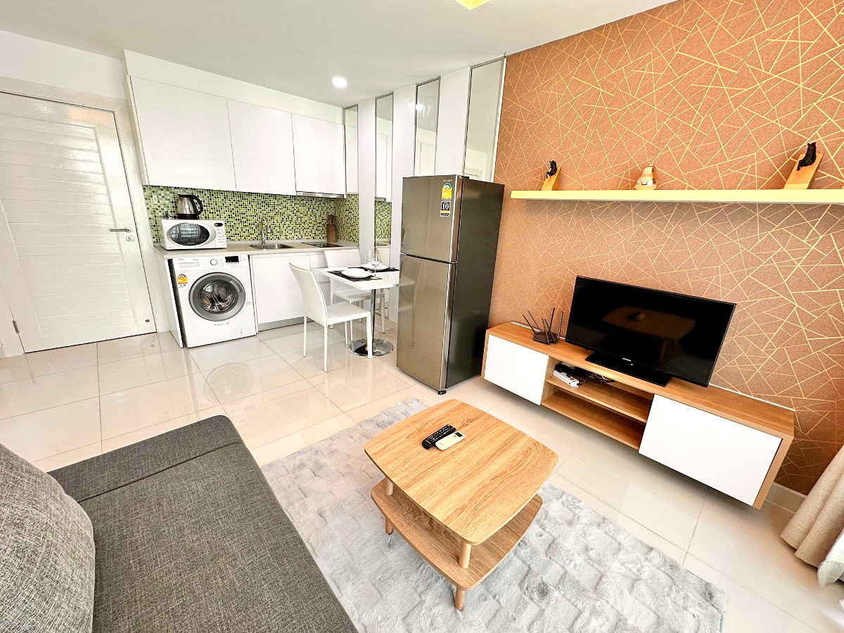 Pictures of Amazon Residence 23/47