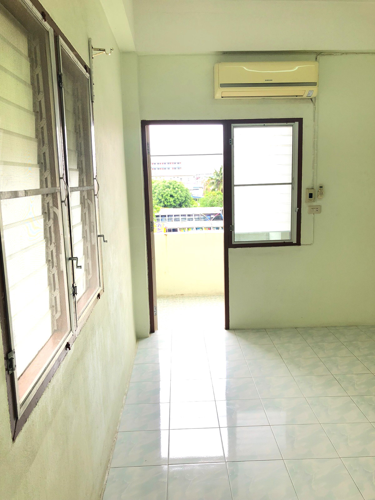 Pictures of P.K.T.House 3/11