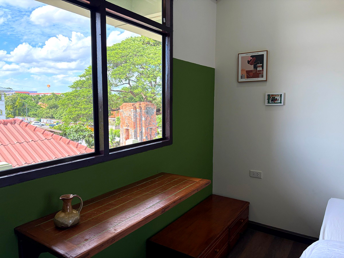 Pictures of Baiput Ayutthaya 2/22