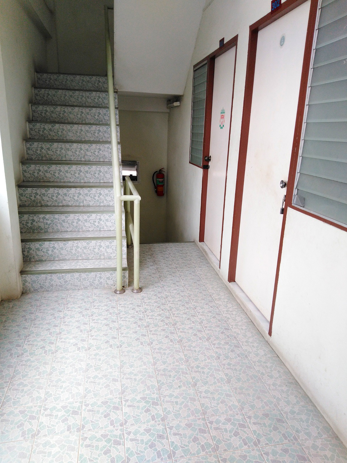 Pictures of P.K.T.House 11/11