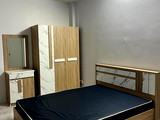 Thanadol Mansion - Fortune Town Short Term Rental