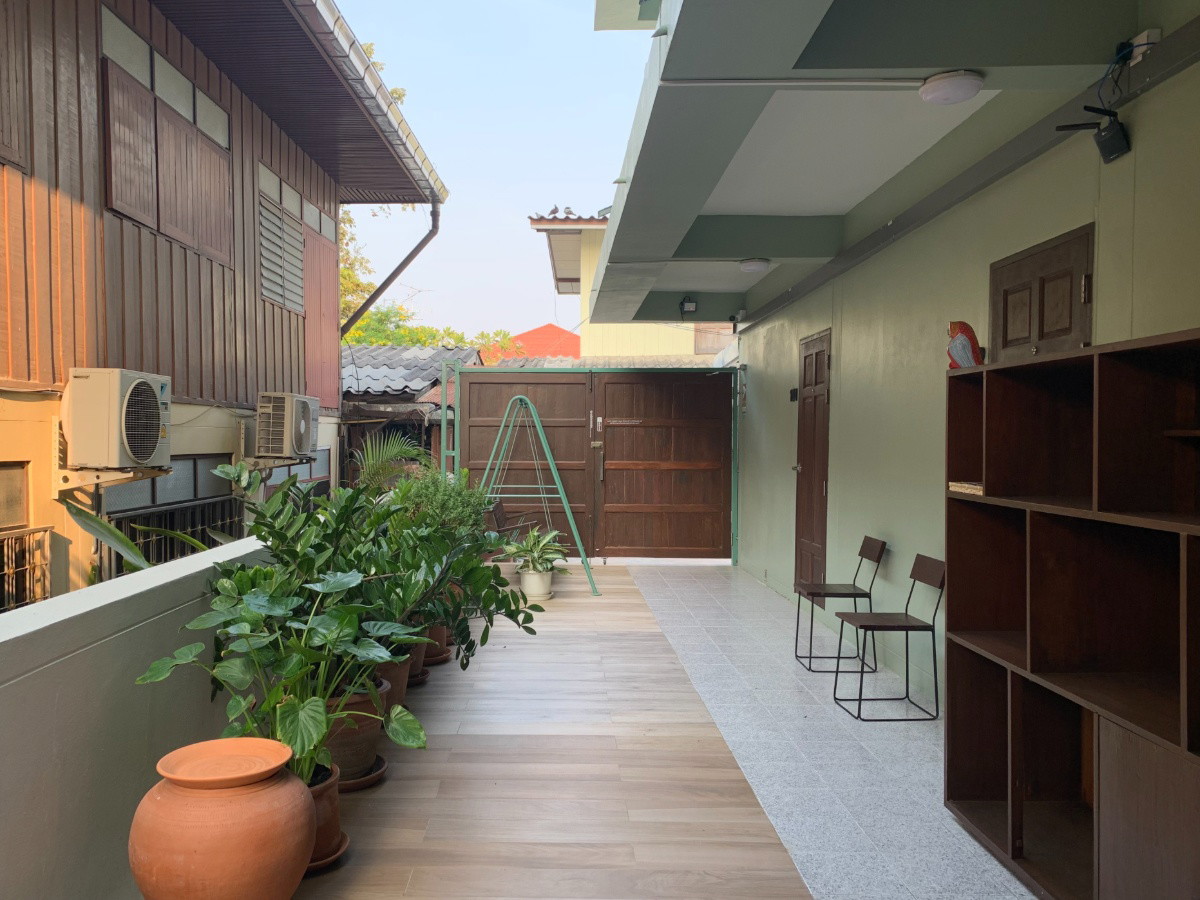 Condo — photo 4