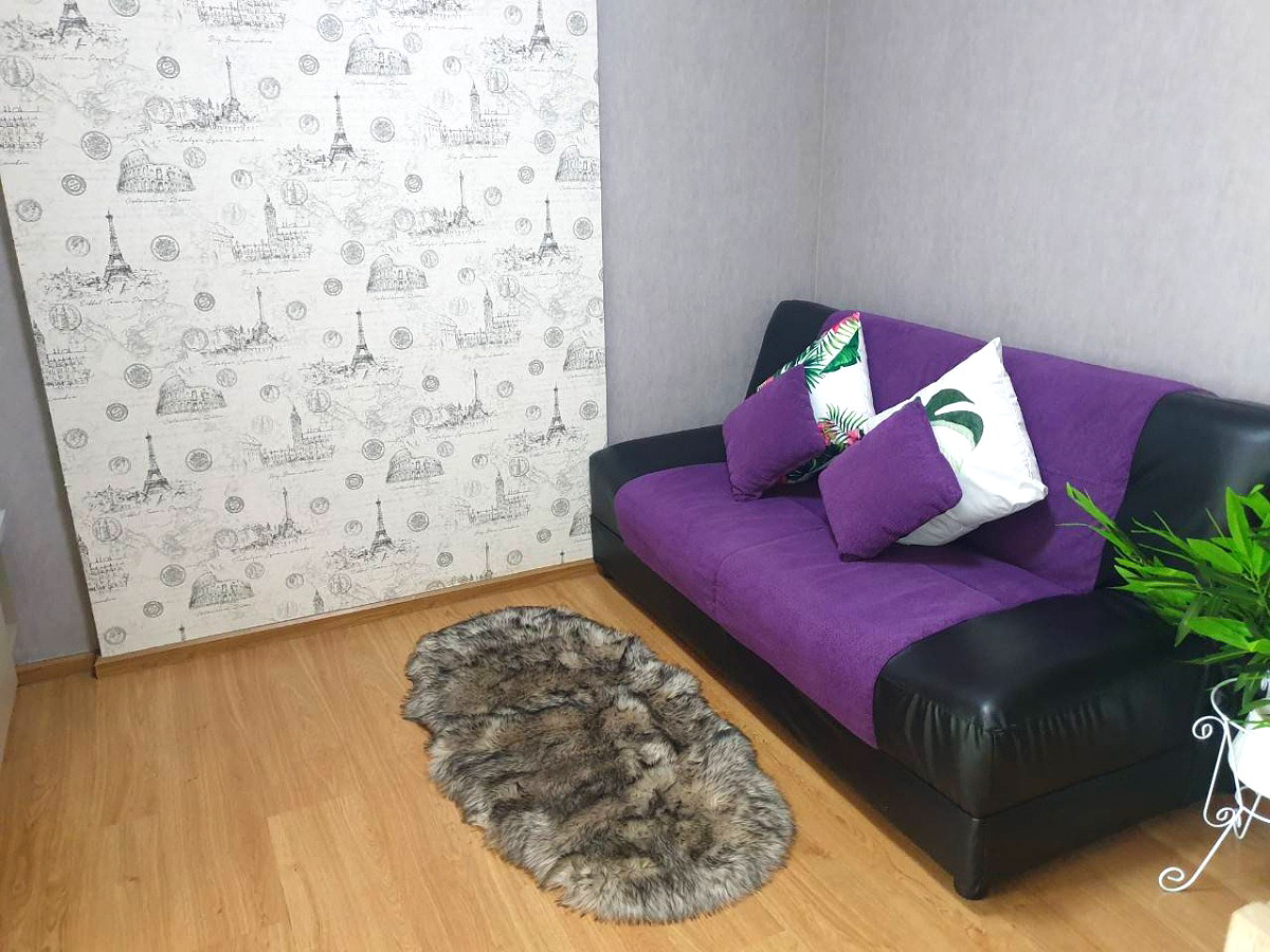 Pictures of D Condo  1/7