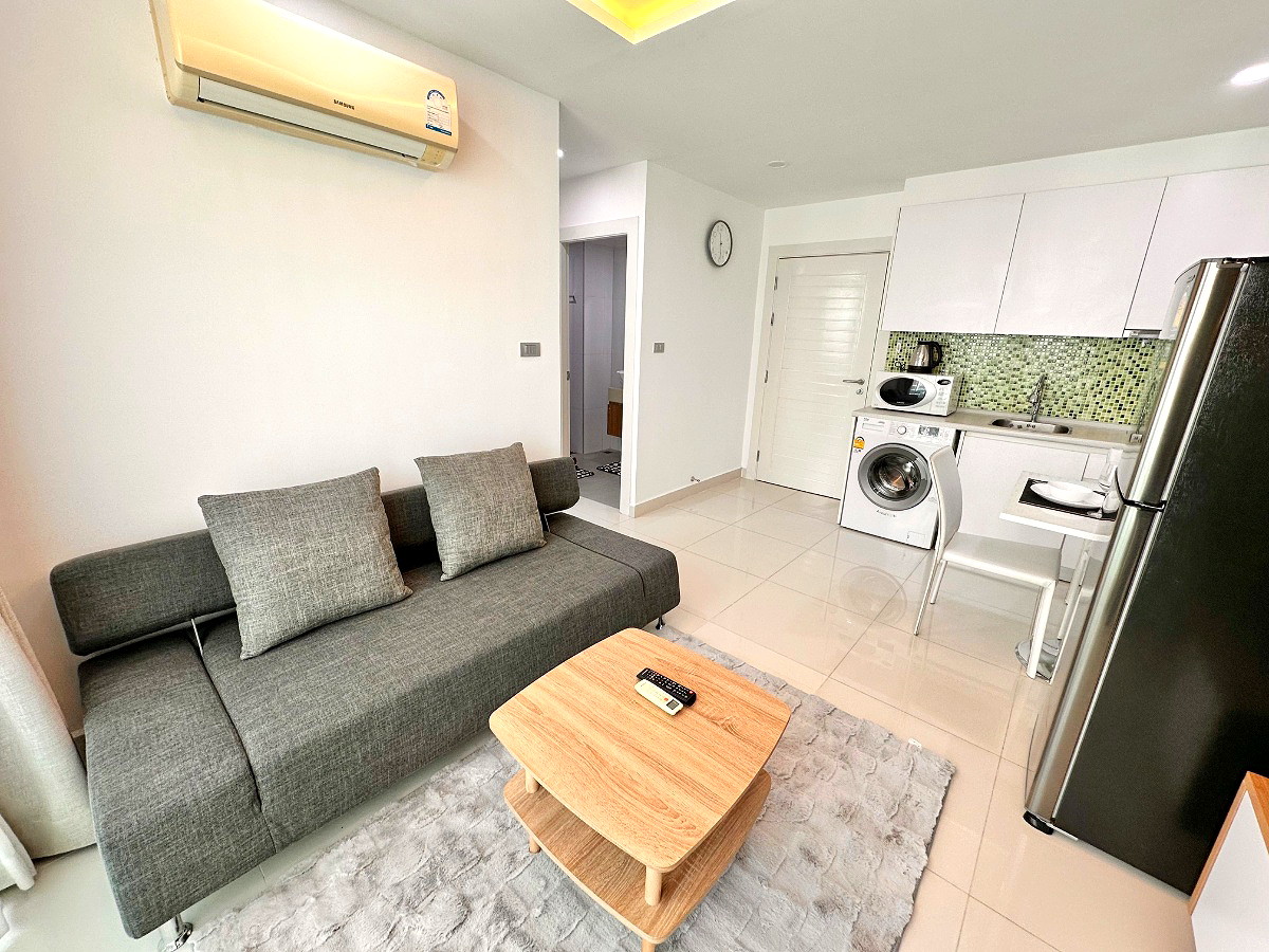 Pictures of Amazon Residence 22/47