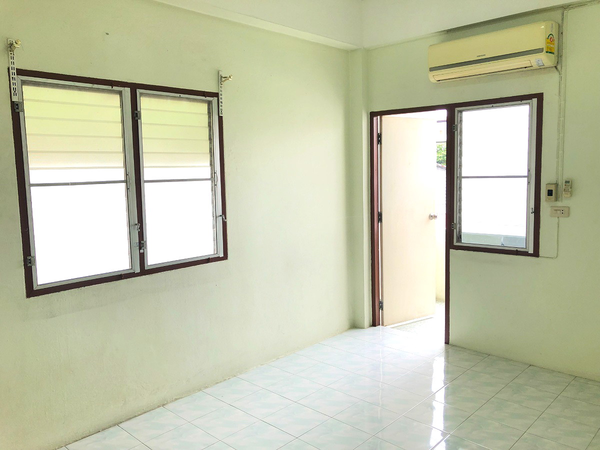 Pictures of P.K.T.House 4/11