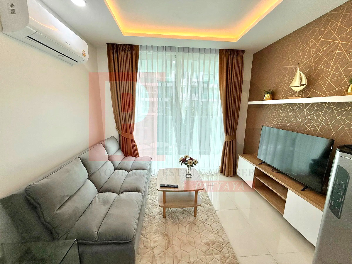 Pictures of Amazon Residence 8/47