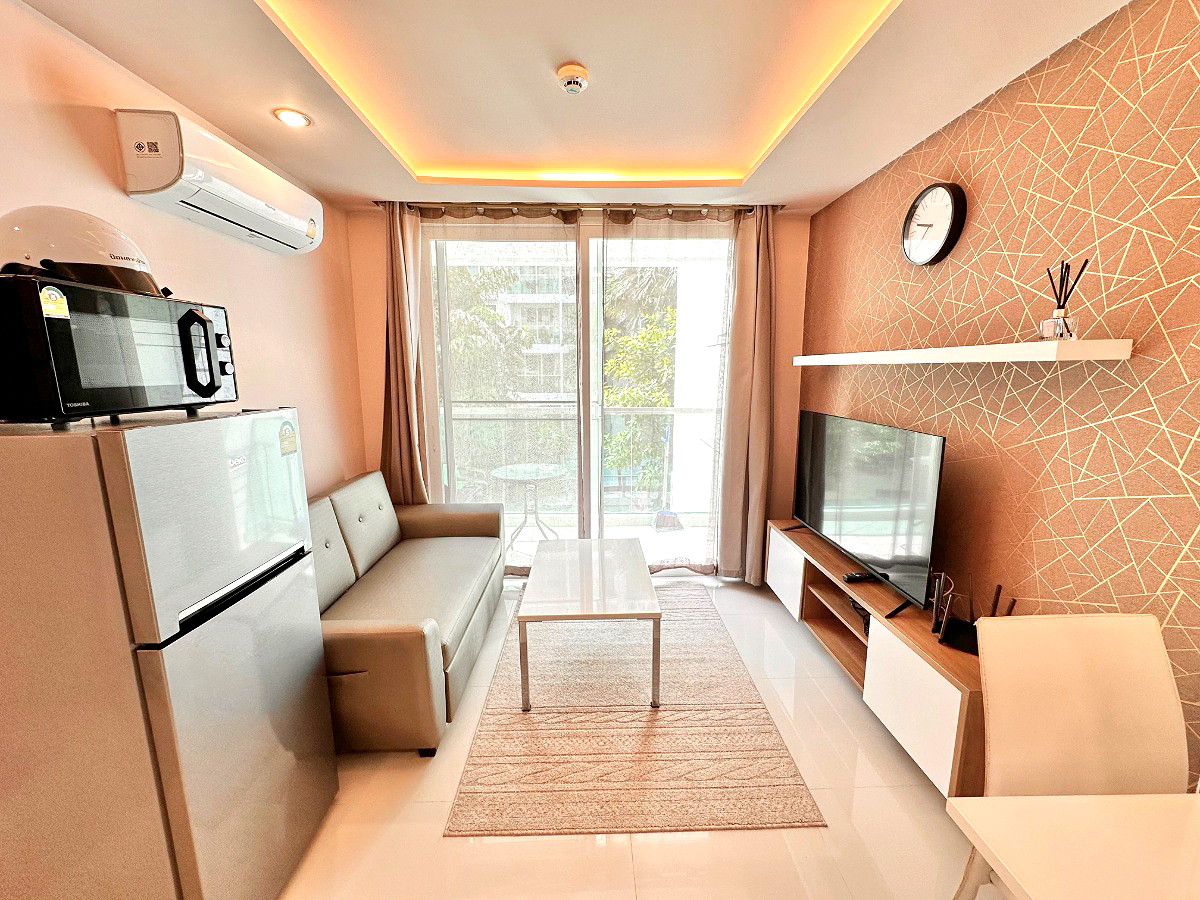 Pictures of Amazon Residence 42/47