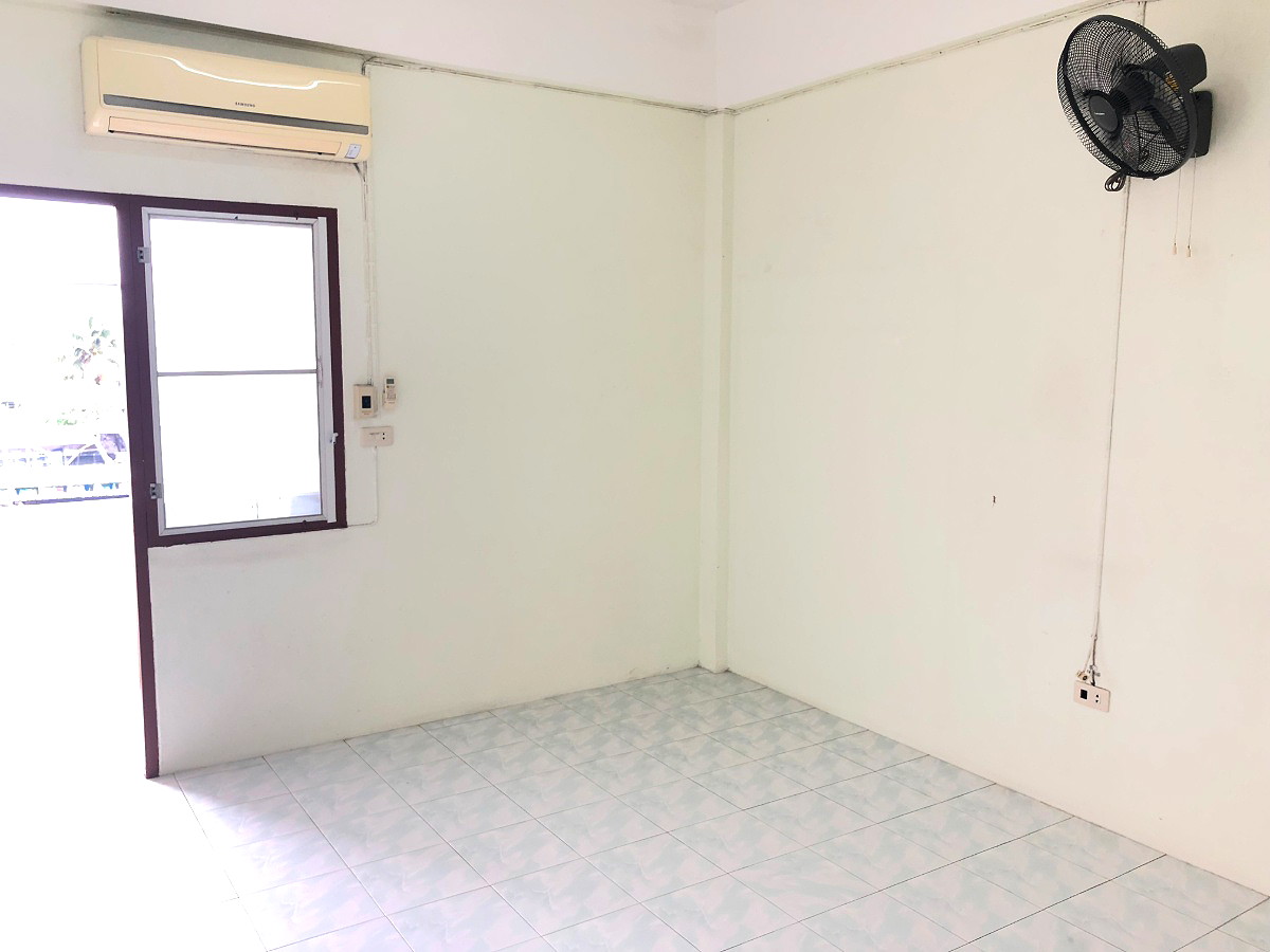 Pictures of P.K.T.House 2/11