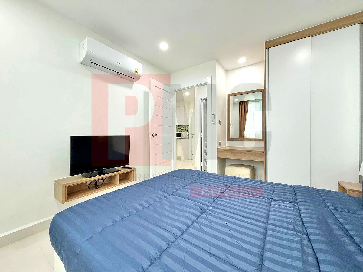 Pictures of Amazon Residence 5/47