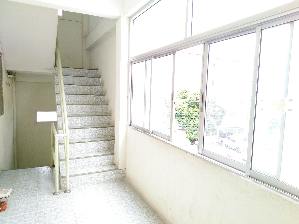 Pictures of P.K.T.House 1/11
