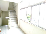 Apartments for Rent Big C Super Center Rangsit