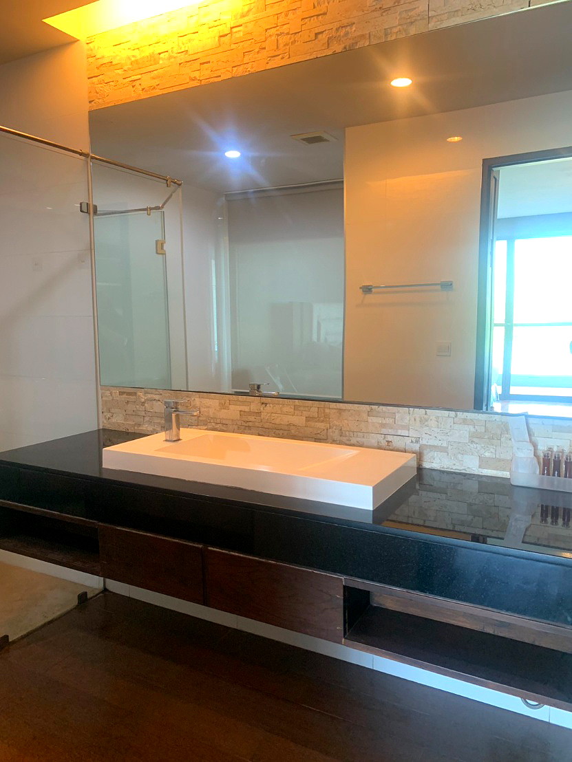 Pictures of The Regent Phuket Bangtao Beach 18/19