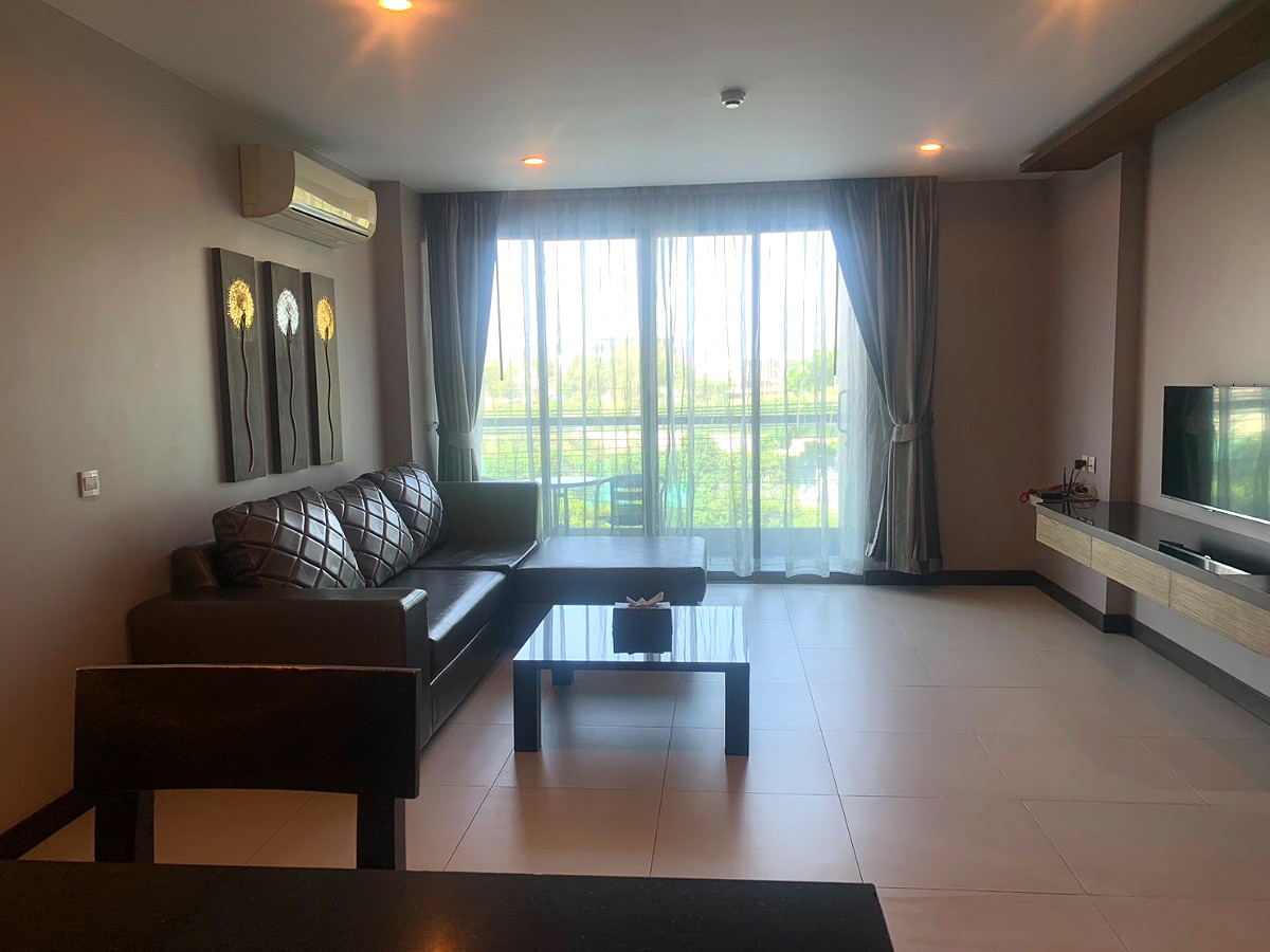 Pictures of The Regent Phuket Bangtao Beach 2/19