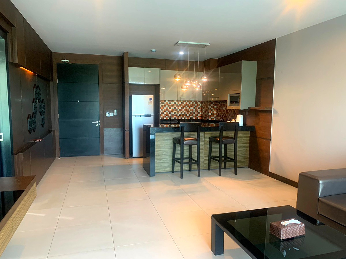 Pictures of The Regent Phuket Bangtao Beach 3/19