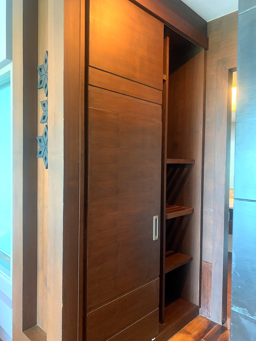 Pictures of The Regent Phuket Bangtao Beach 12/19