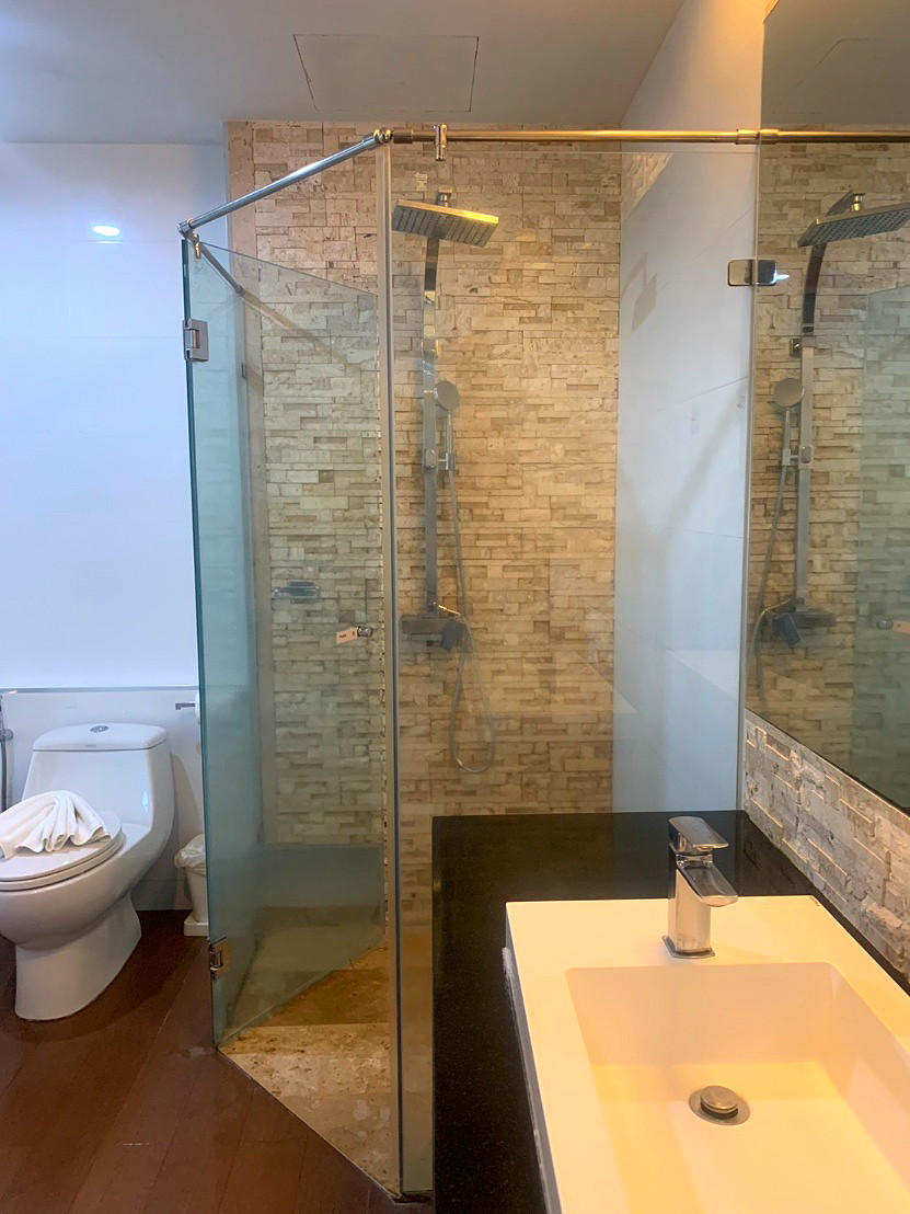 Pictures of The Regent Phuket Bangtao Beach 17/19