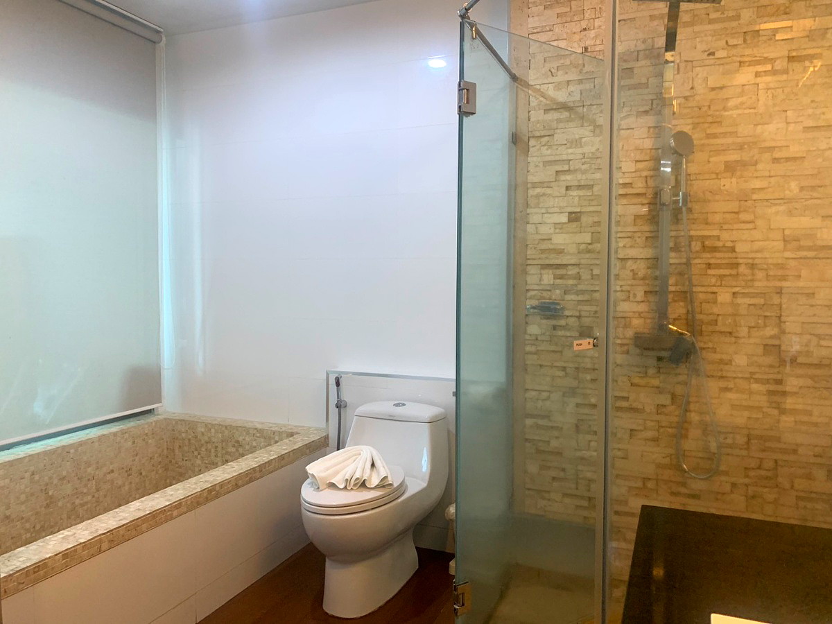 Pictures of The Regent Phuket Bangtao Beach 16/19