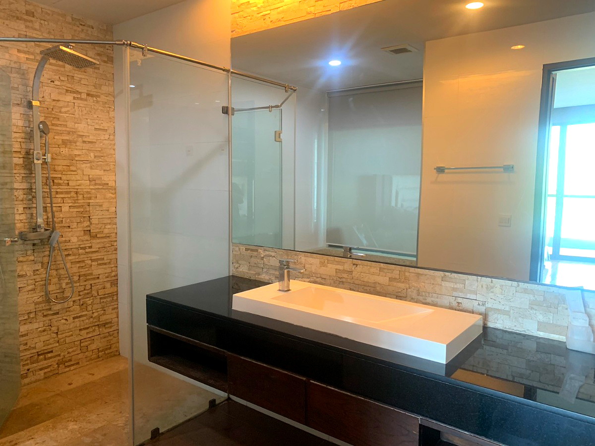Pictures of The Regent Phuket Bangtao Beach 15/19