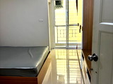 Kornjak - MRT Sutthisan Short Term Rental