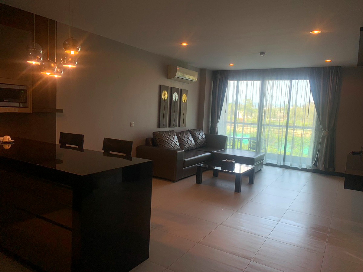 Pictures of The Regent Phuket Bangtao Beach 1/19